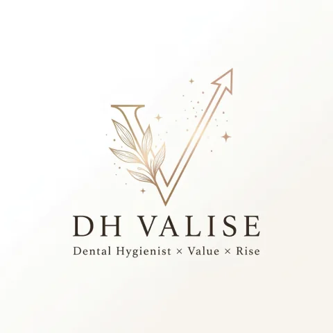 DH VALISE