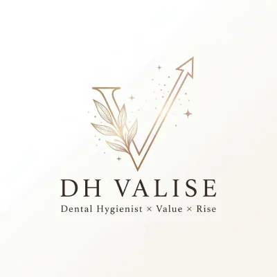 DH VALISE